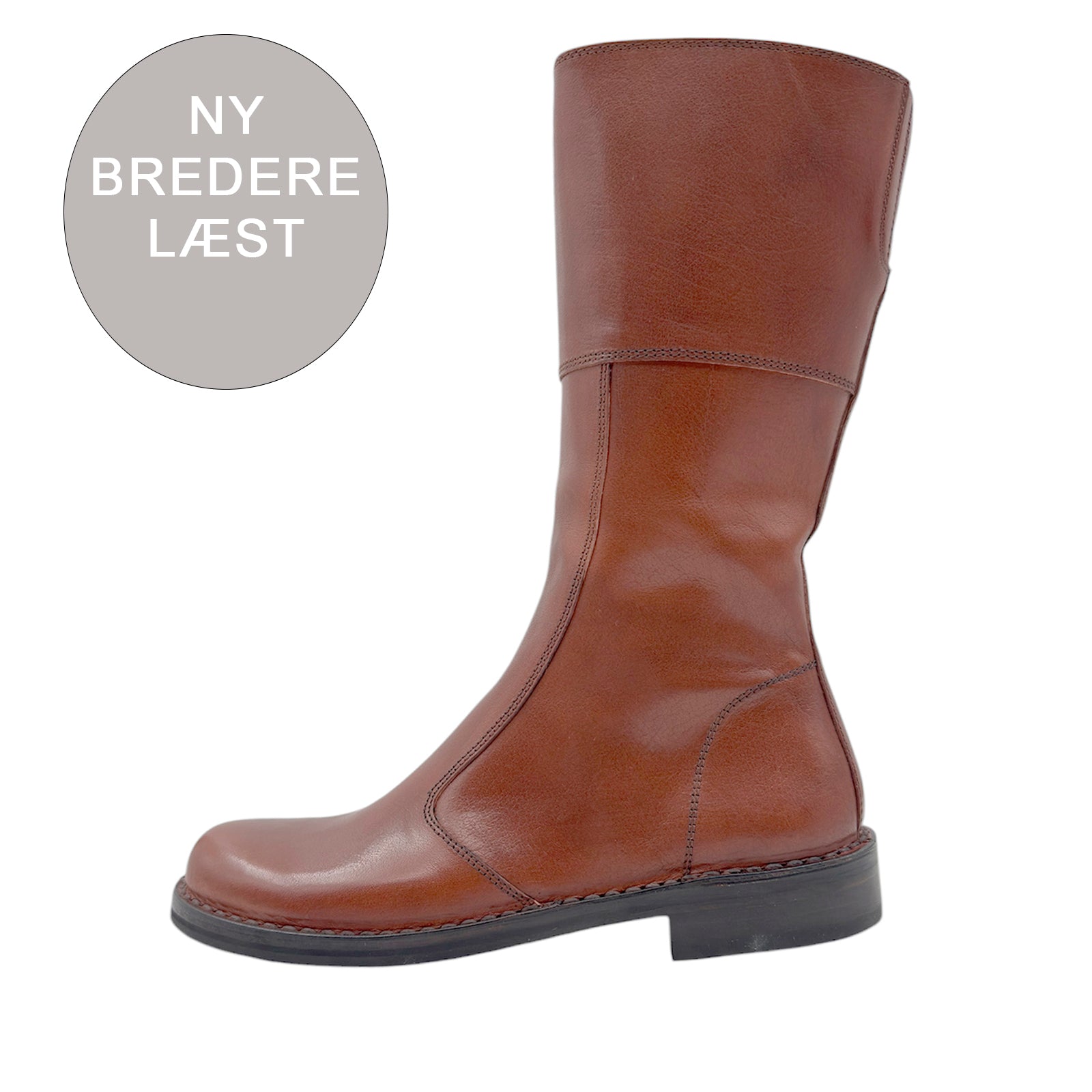 Bubetti-9880-Bred-Cognac-1.jpg