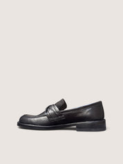 Bubetti 10159 sort loafer