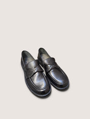 Bubetti 10159 sort loafer