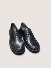 Bubetti 10160 dame sort