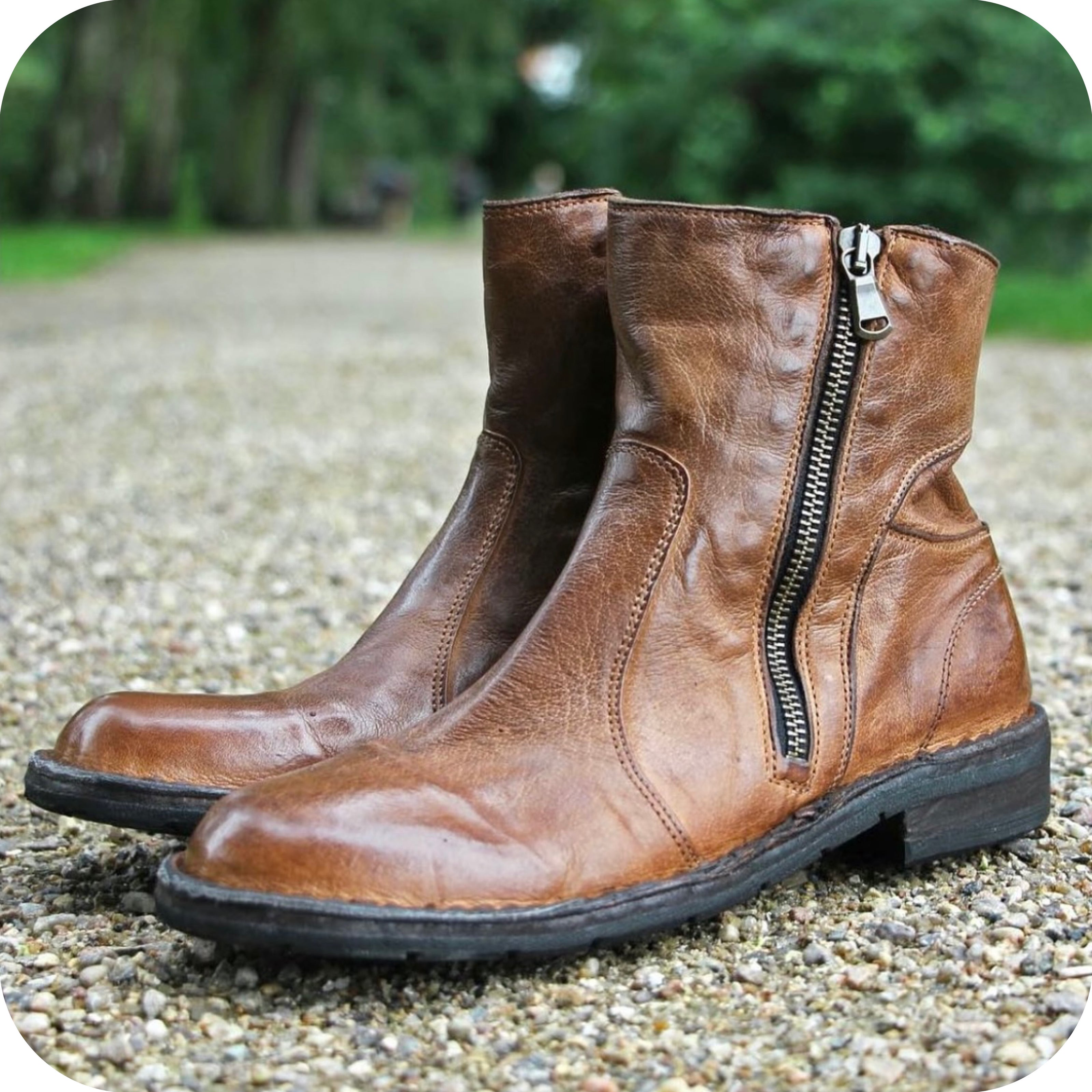 Velkommen til Bubetti Sko og støvler i høj kvalitet | Hurtig leverin