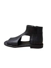Bubetti 3586 sort dame