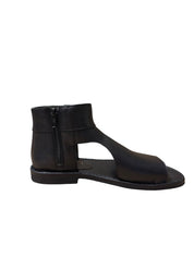 Bubetti 3586 sort dame