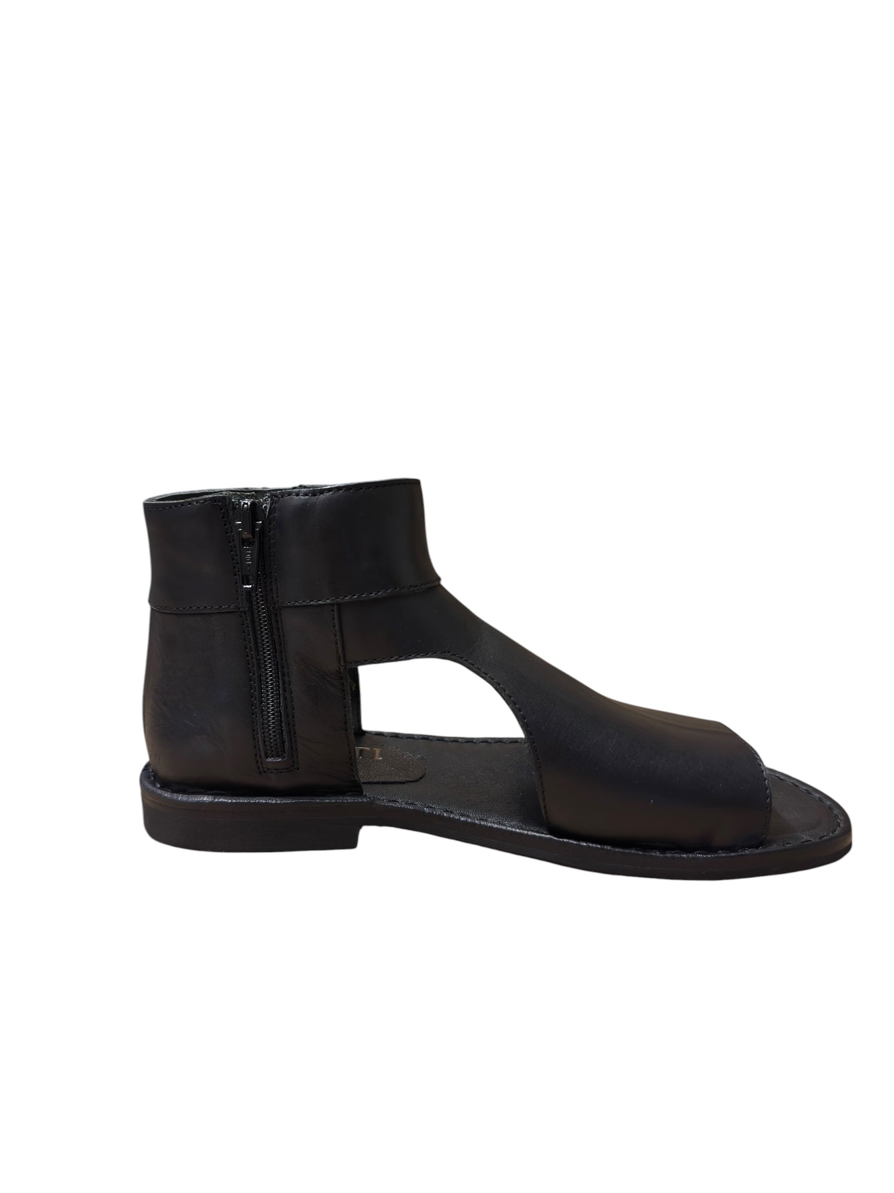 Bubetti 3586 sort dame