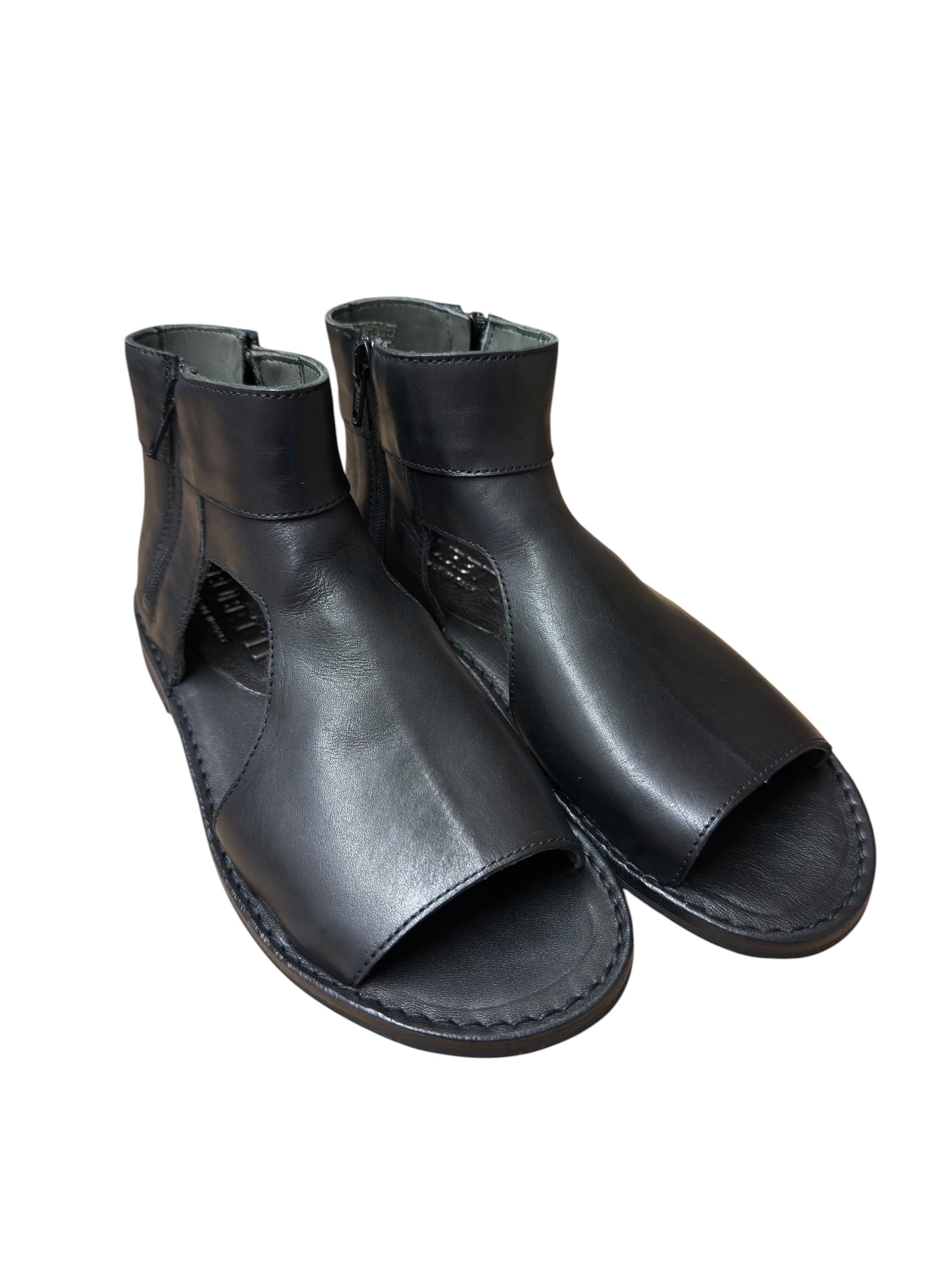 Bubetti 3586 sort dame