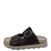 Lofina-5269-Brun