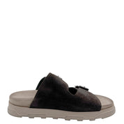 Lofina-5269-Brun
