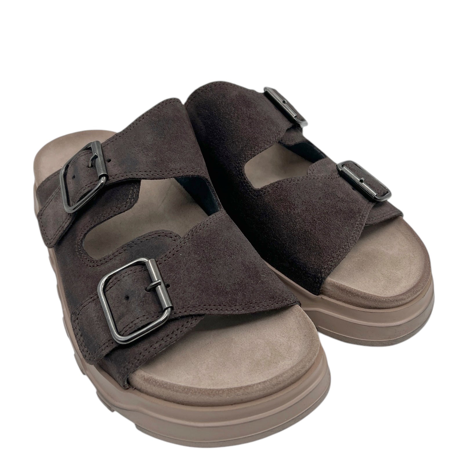 Lofina-5269-Brun