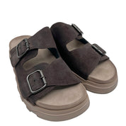Lofina-5269-Brun