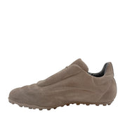 Lofina 9680 taupe cardboard