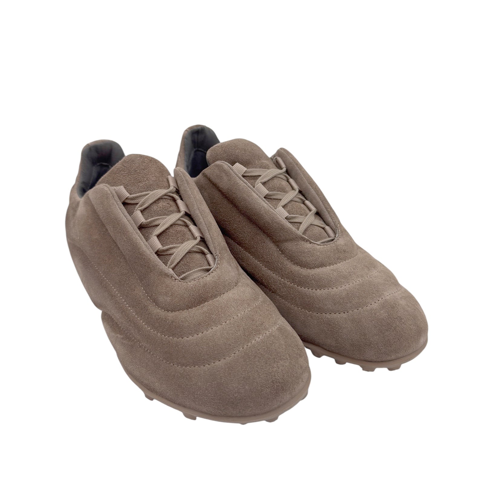 Lofina 9680 taupe cardboard