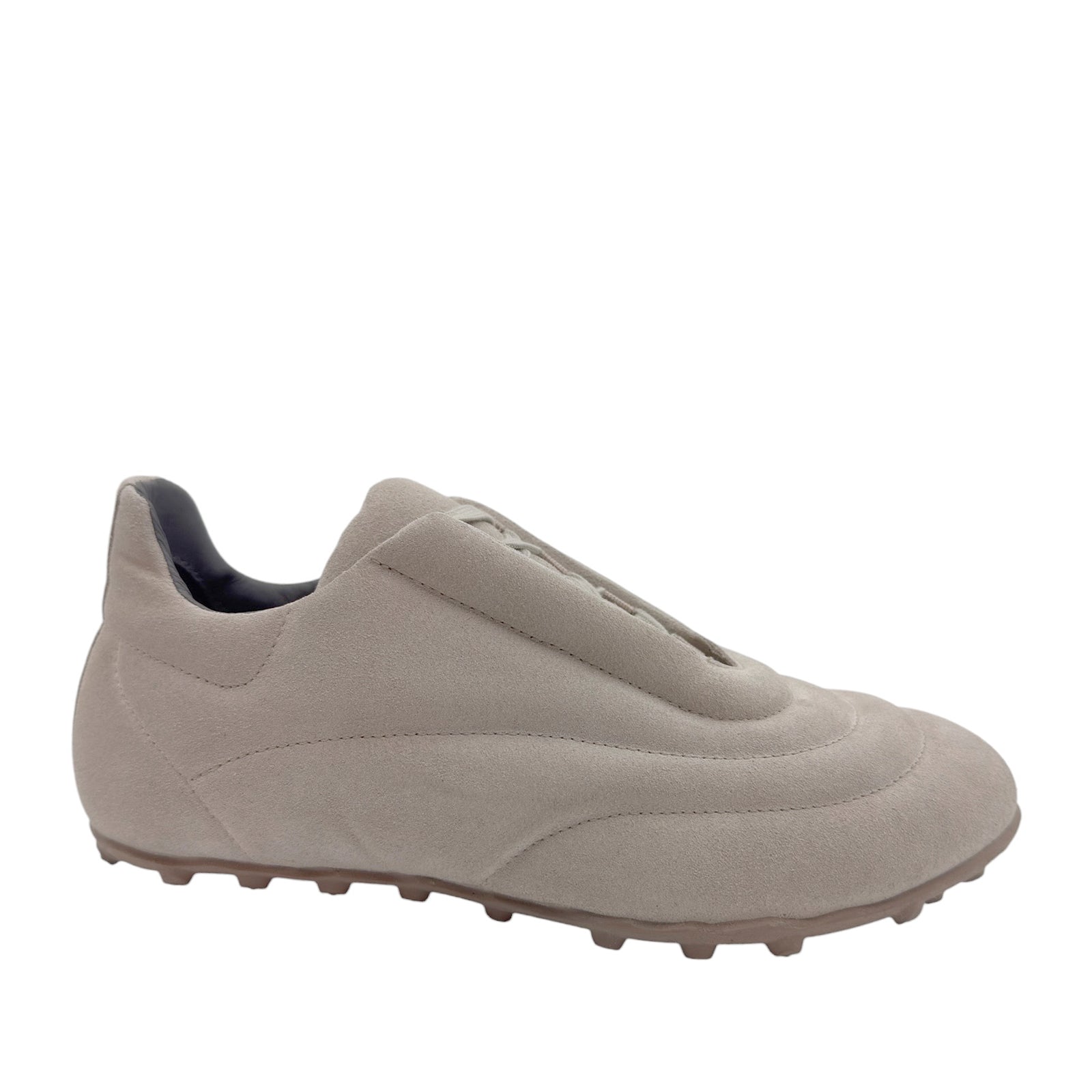 Lofina 9680 hvid magnolia