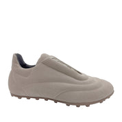 Lofina 9680 hvid magnolia