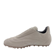 Lofina 9680 hvid magnolia