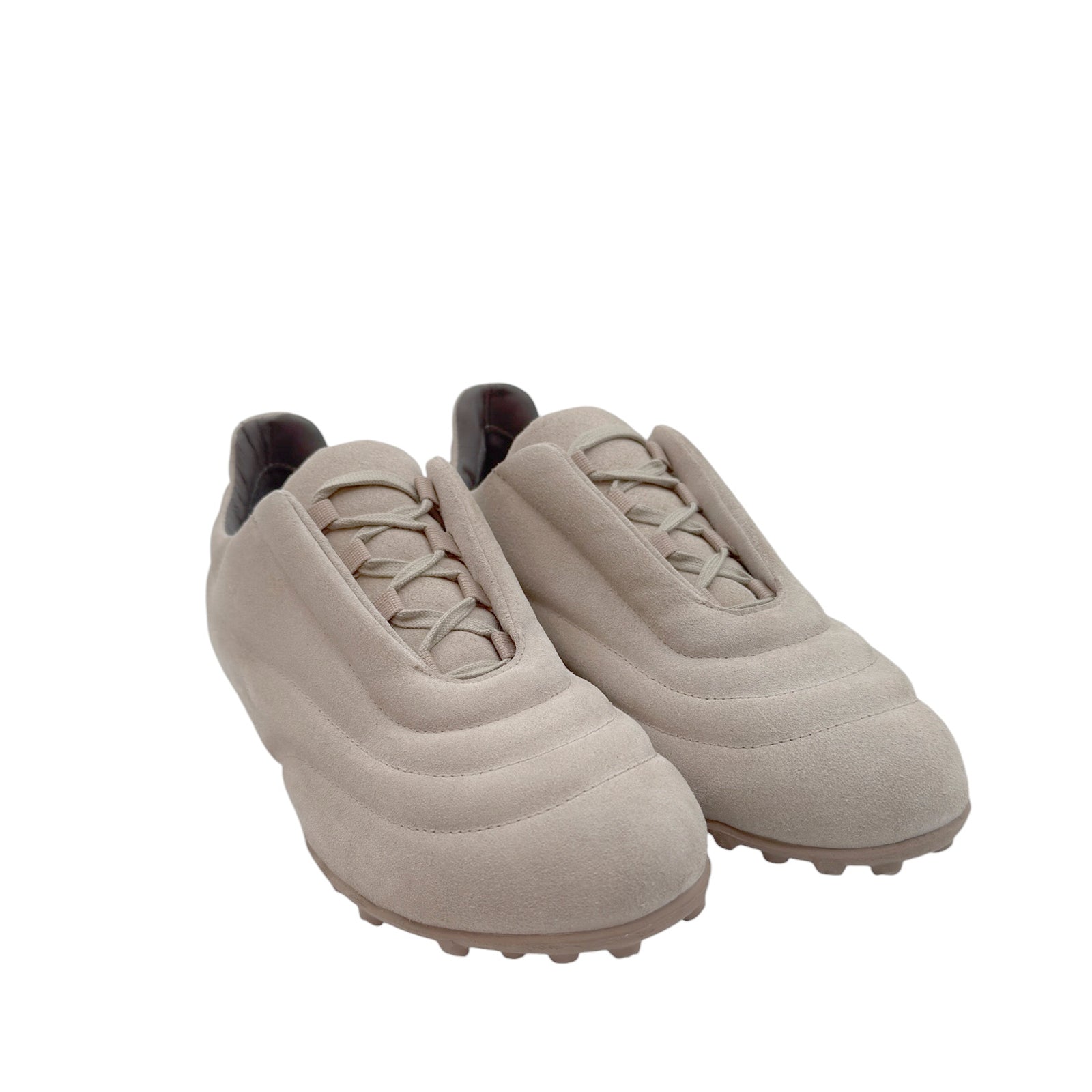 Lofina 9680 hvid magnolia