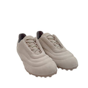 Lofina 9680 hvid magnolia
