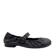 Paul Green 1253-003 sort ballerina