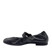 Paul Green 1253-003 sort ballerina