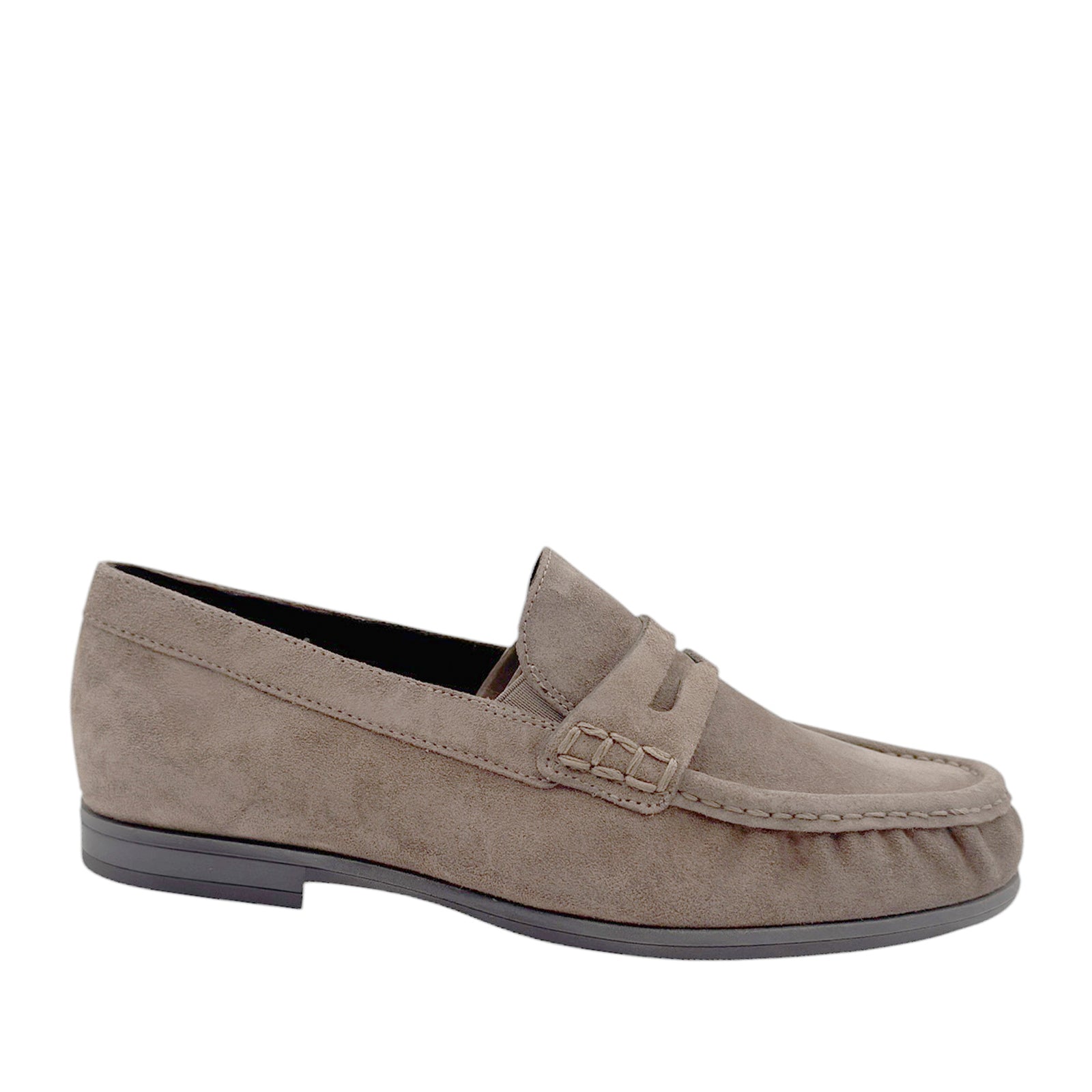 Paul_Green_1228-002_Beige_Loafer_1.jpg