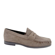 Paul Green 1228-002 beige loafer