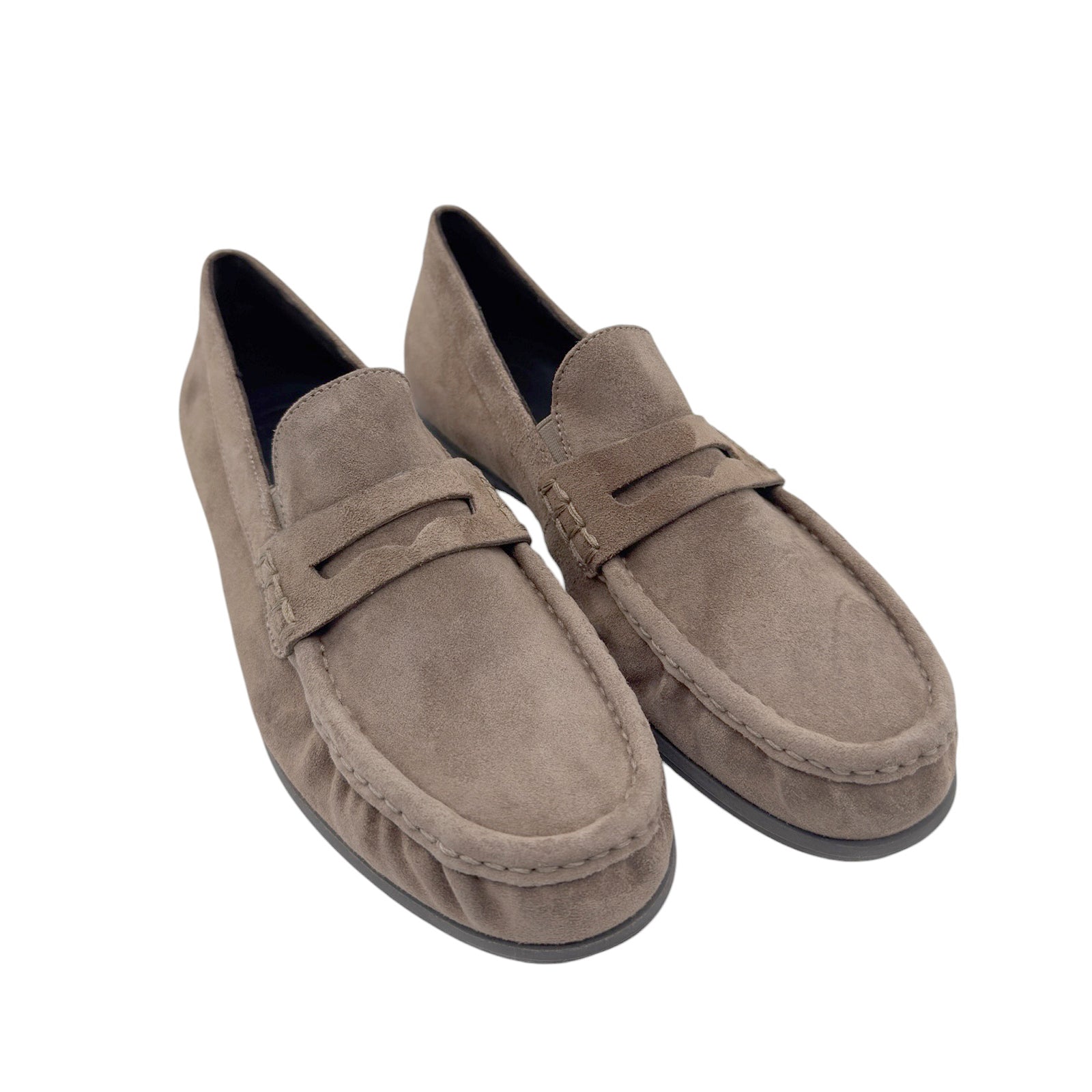 Paul Green 1228-002 beige loafer