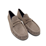 Paul Green 1228-002 beige loafer