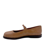 Angulus 1669 - 102 Maryjane cognac dame