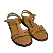 Angulus 5415 - 112 cognac dame