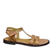 Angulus 5415 - 112 cognac dame