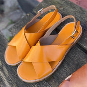Angulus 5637 - 101 Mandarin