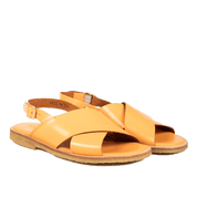 Angulus 5637-101 Mandarin