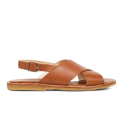 Angulus 5637-101 Tan