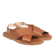 Angulus 5637-101 Tan