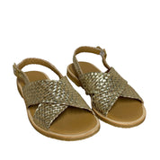 Angulus 5637 - 105 guld dame