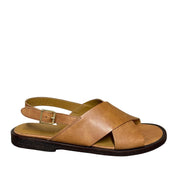 Angulus 5637 - 106 cognac dame