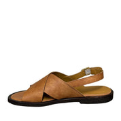 Angulus 5637 - 106 cognac dame