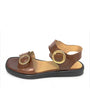 Angulus 5746-101 Brun