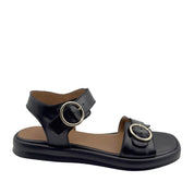 Angulus 5746 - 102 sort dame