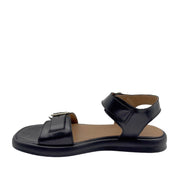 Angulus 5746 - 102 sort dame
