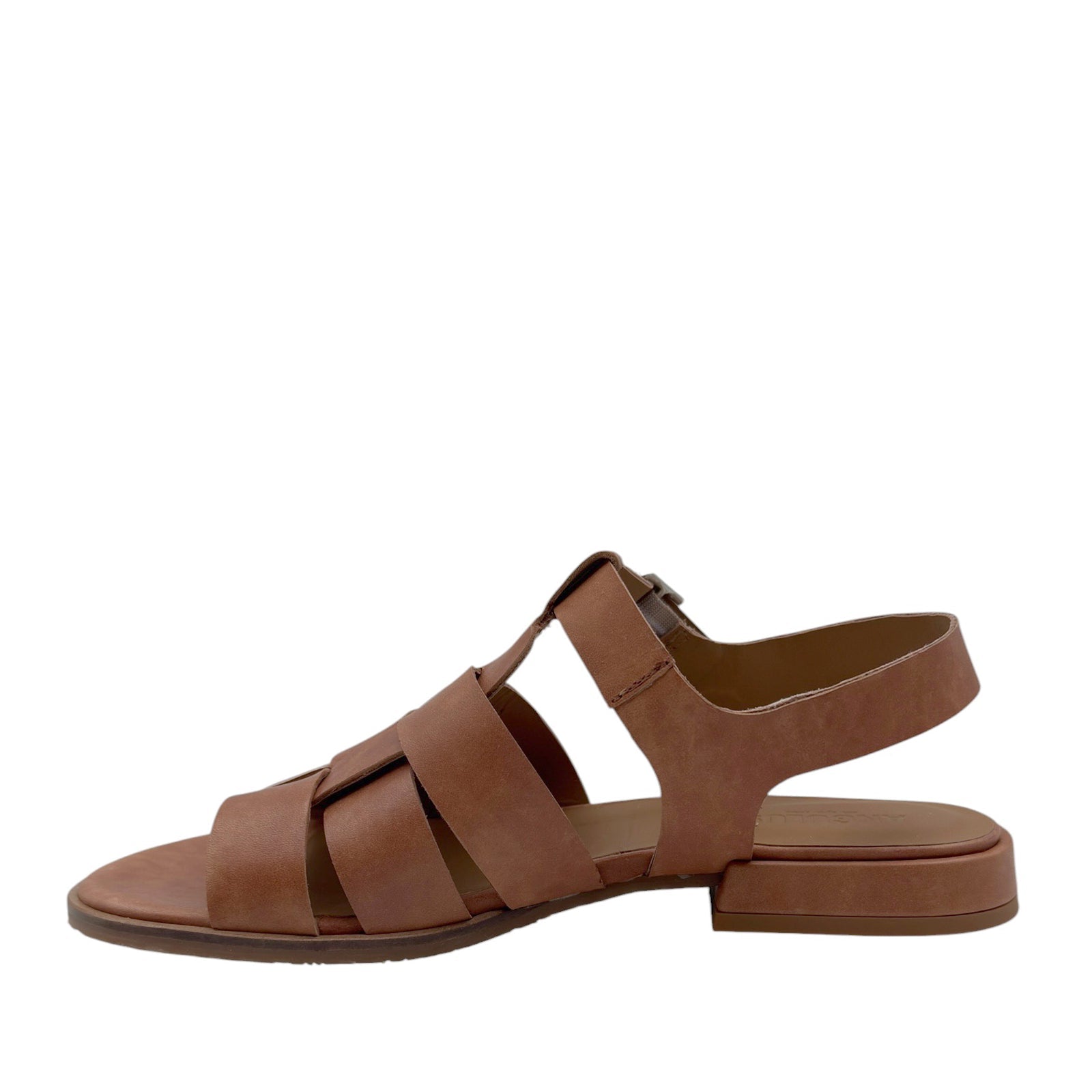 Angulus 5860 - 101 Cognac dame