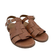 Angulus 5860 - 101 Cognac dame