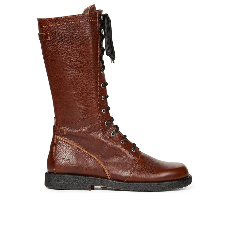 Angulus 6720 - 207 Cognac