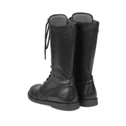 Angulus 6720 - 207 Sort