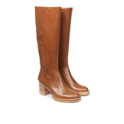 Angulus 7694 - 101 Cognac