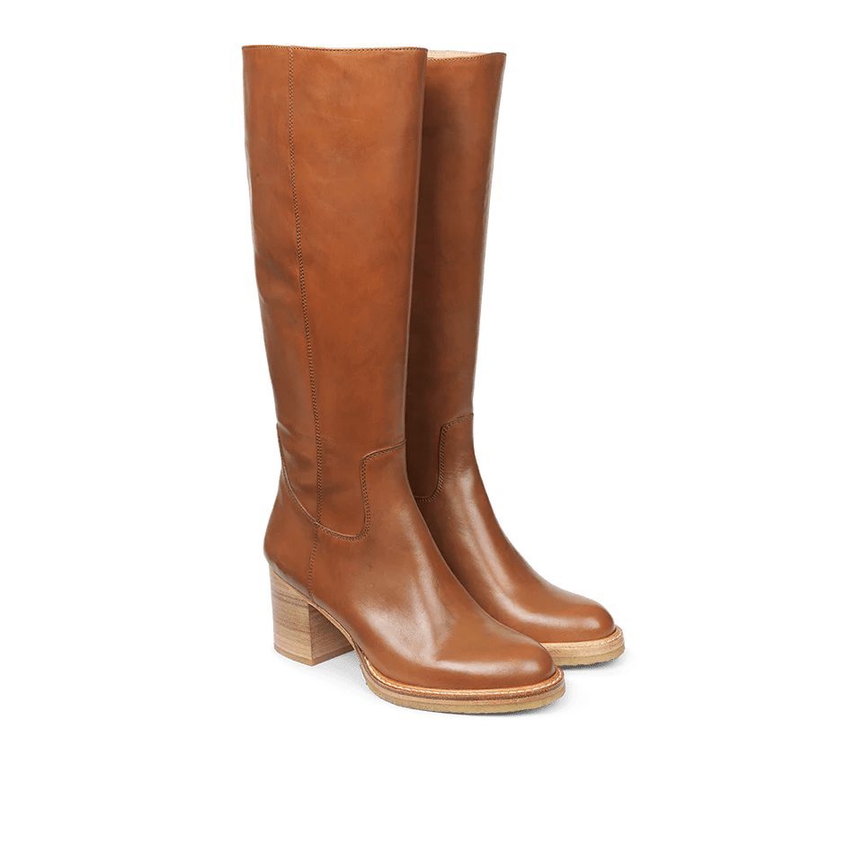 Angulus 7694 - 101 Cognac