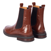 Angulus 7830 - 101 Cognac Chelsea