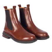 Angulus 7830 - 101 Cognac Chelsea