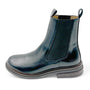 Angulus 7830-101 Sort Chelsea