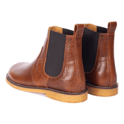 Angulus 7833 - 101 Cognac