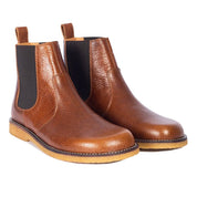 Angulus 7833 - 101 Cognac